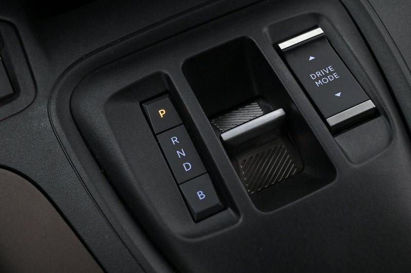 Peugeot e-Rifter bild 18