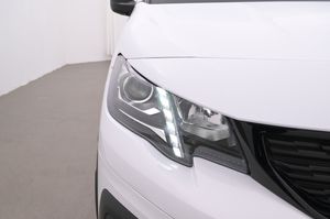 Peugeot e-Rifter bild 25