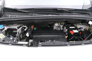 Peugeot e-Rifter bild 26