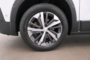 Peugeot e-Rifter bild 27