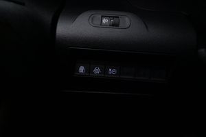 Peugeot e-Rifter bild 19