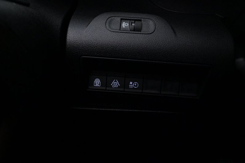 Peugeot e-Rifter bild 19