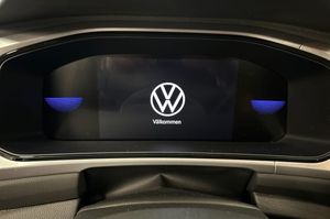 Volkswagen T-Roc bild 12