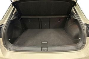 Volkswagen T-Roc bild 9
