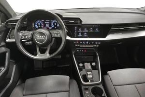 Audi A3 bild 11