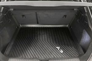 Audi A3 bild 17