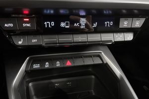 Audi A3 bild 22