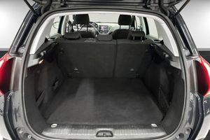 Peugeot 2008 bild 14
