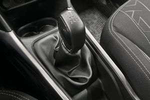 Peugeot 2008 bild 12