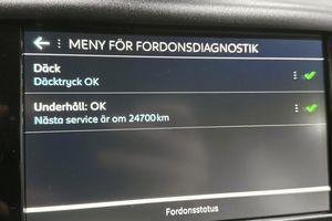 Peugeot 2008 bild 16
