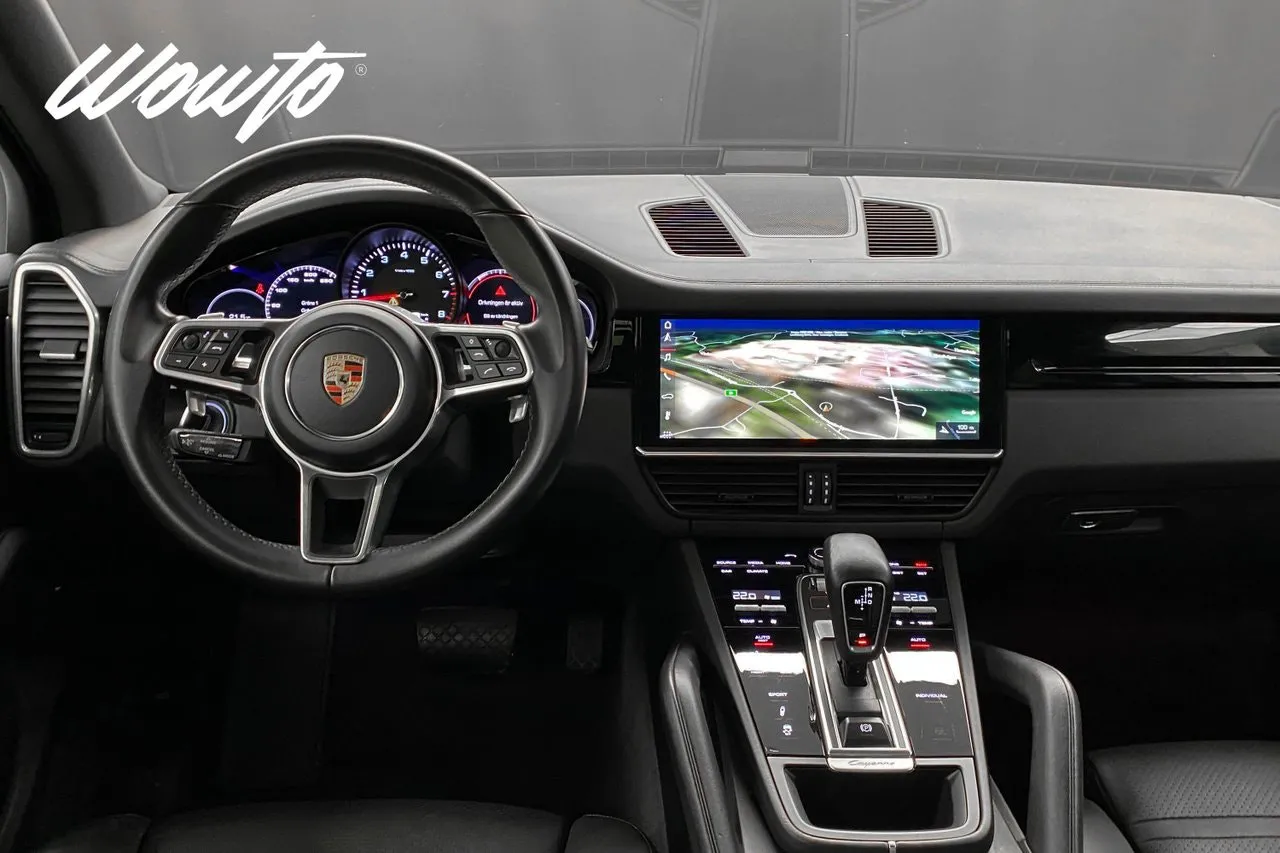 Vehicle image 20