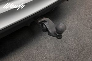 Porsche Cayenne bild 23