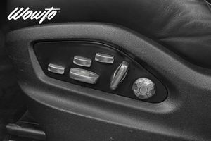 Porsche Cayenne bild 12