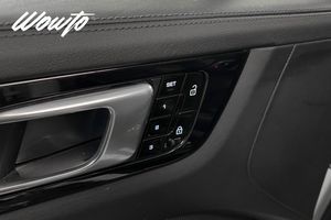 Porsche Cayenne bild 10