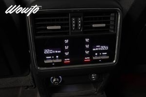 Porsche Cayenne bild 15