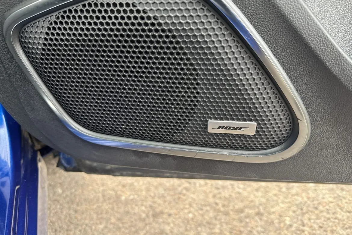 Vehicle image 22