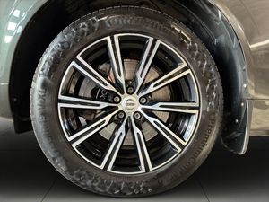 Volvo XC60 bild 14