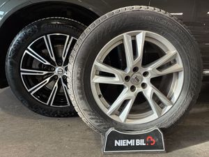 Volvo XC60 bild 18