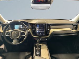 Volvo XC60 bild 8