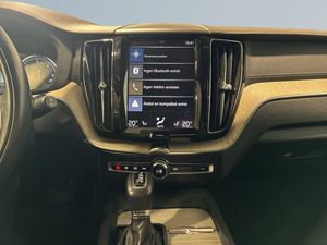 Volvo XC60 bild 10