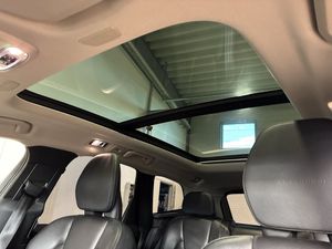Volvo XC60 bild 17