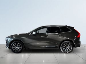 Volvo XC60 bild 3