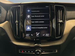 Volvo XC60 bild 16