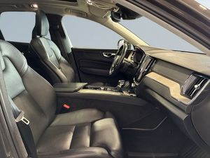 Volvo XC60 bild 9