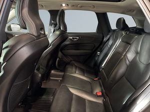 Volvo XC60 bild 11