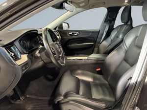 Volvo XC60 bild 7