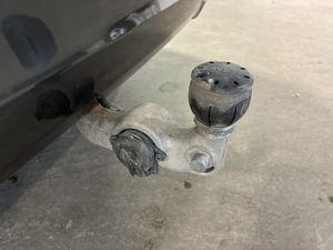 Volvo XC60 bild 19