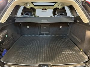 Volvo XC60 bild 12