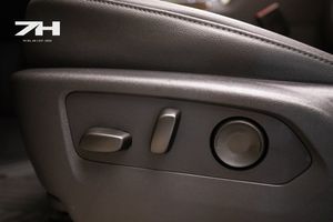 Chevrolet Silverado bild 15