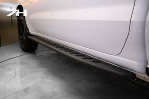Chevrolet Silverado bild 25