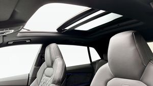 Audi Q8 bild 14
