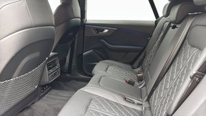 Audi Q8 bild 18