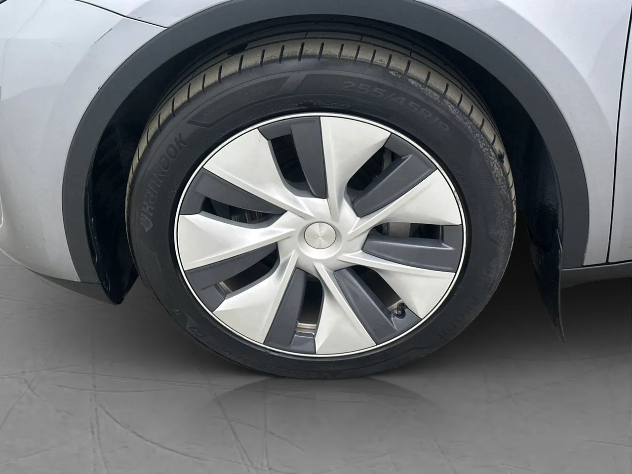 Vehicle image 31