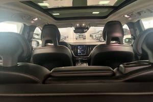 Volvo XC60 bild 9