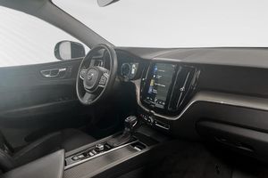 Volvo XC60 bild 6