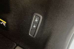 Volvo XC60 bild 8