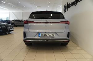 MG Marvel R bild 6
