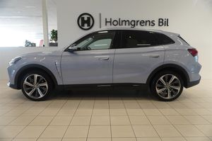 MG Marvel R bild 3