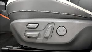 Kia EV3 bild 11