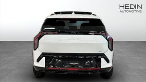 Kia EV3 bild 7