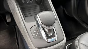 Renault Zoe bild 14