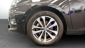 Renault Zoe bild 9