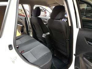 Suzuki Vitara bild 15