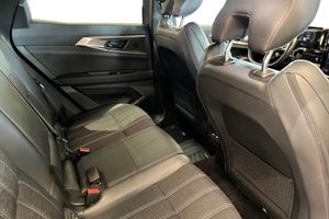 Renault Austral bild 9