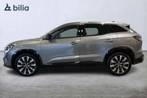 Renault Austral bild 3