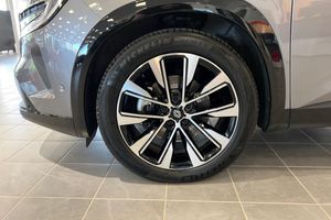 Renault Austral bild 17